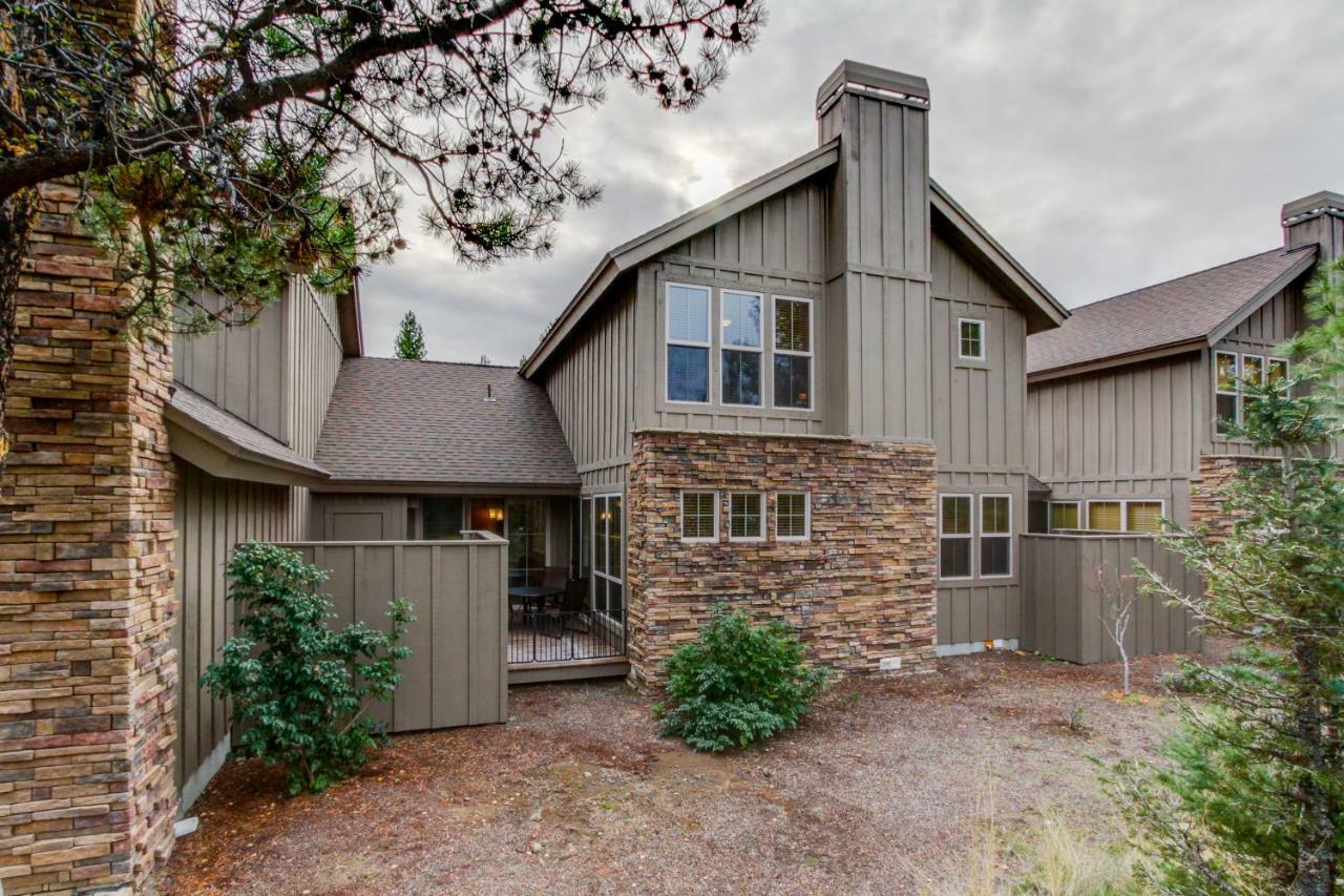 23 Fremont Crossing Sunriver Exteriér fotografie